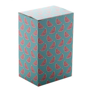CreaBox EF-061 - Personalizat