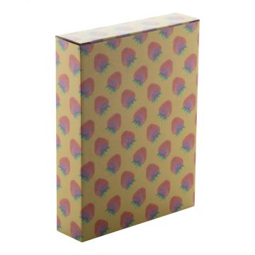 CreaBox EF-062 - Personalizat
