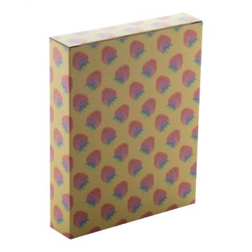 CreaBox EF-063 - Personalizat