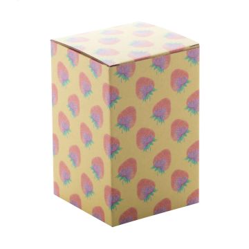 CreaBox EF-064 - Personalizat