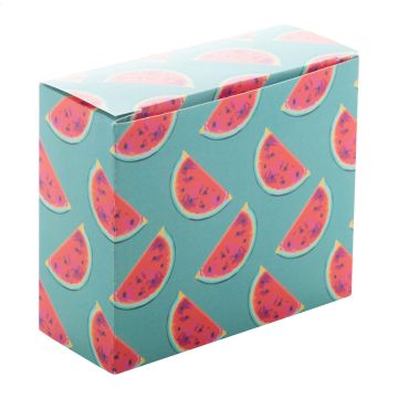 CreaBox PB-065