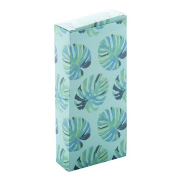 CreaBox PB-066 - Personalizat