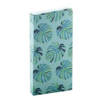 CreaBox PB-067 - Personalizat