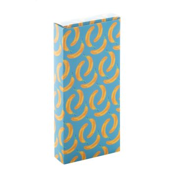 CreaBox PB-068