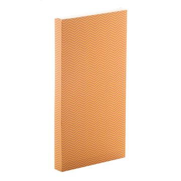 CreaBox PB-069 - Personalizat
