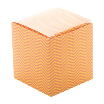 CreaBox PB-070