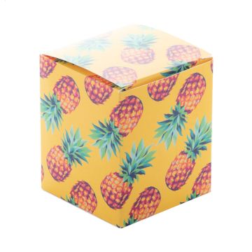 CreaBox PB-071 - Personalizat