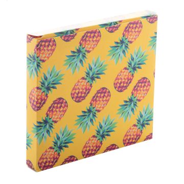 CreaBox PB-072 - Personalizat