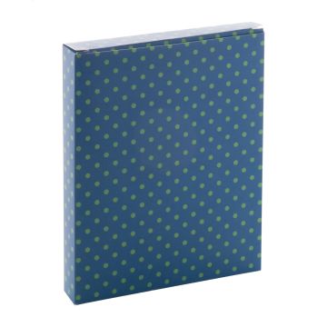 CreaBox PB-073 - Personalizat