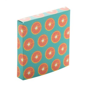 CreaBox PB-074