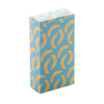 CreaBox PB-075