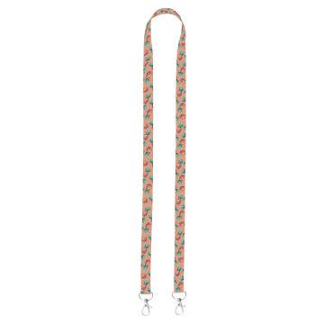 Subyard 15 Double - alb