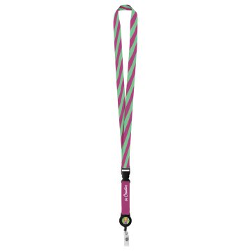 Subyard YoYo B