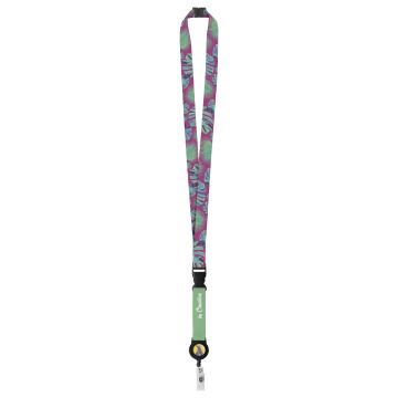 Subyard YoYo B Safe - alb