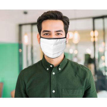 WashMask