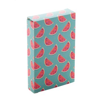 CreaBox PB-076 - Personalizat