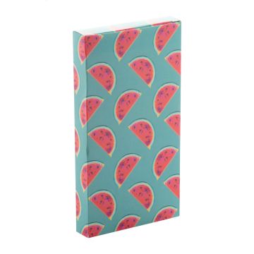 CreaBox PB-077 - Personalizat