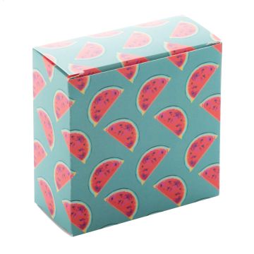 CreaBox PB-079