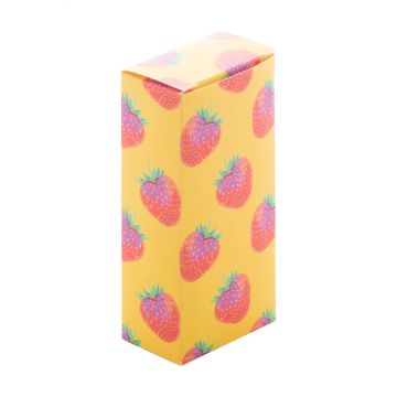 CreaBox PB-080
