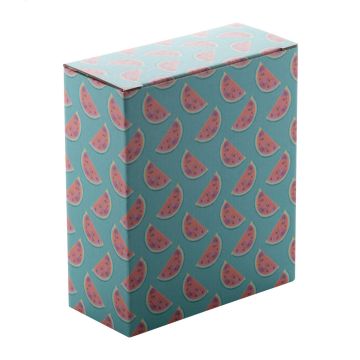CreaBox EF-081 - Personalizat