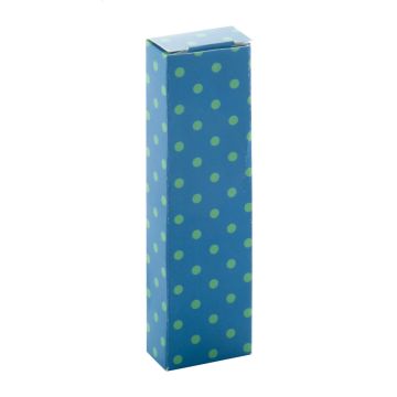 CreaBox PB-082