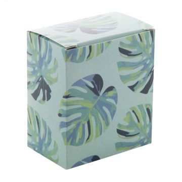 CreaBox PB-083