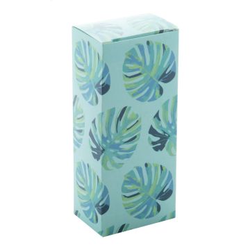 CreaBox PB-084 - Personalizat