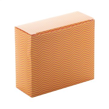 CreaBox PB-085 - Personalizat