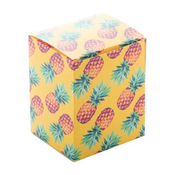 CreaBox PB-086 - Personalizat