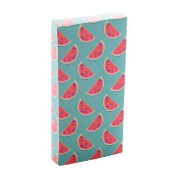 CreaBox PB-087 - Personalizat