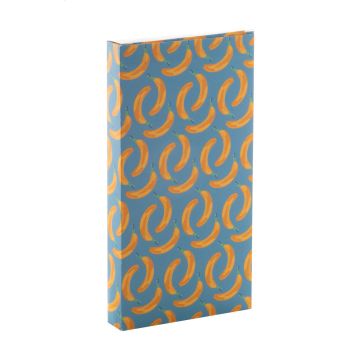 CreaBox PB-088
