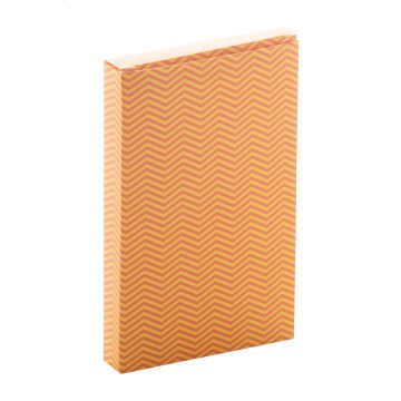 CreaBox PB-089