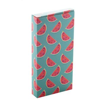CreaBox PB-090 - Personalizat