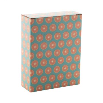 CreaBox EF-092 - Personalizat