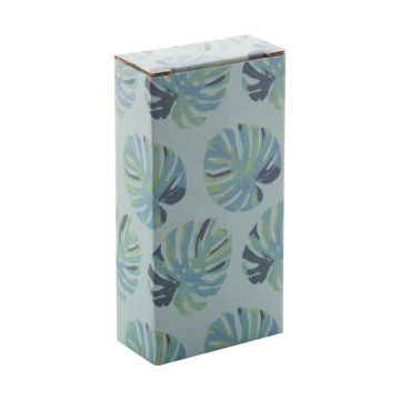 CreaBox EF-093 - Personalizat