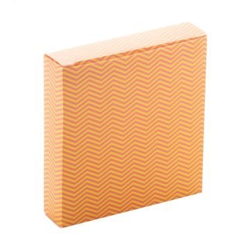 CreaBox PB-095