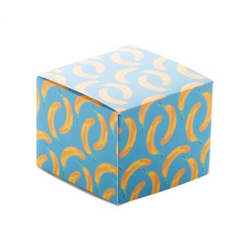 CreaBox PB-096