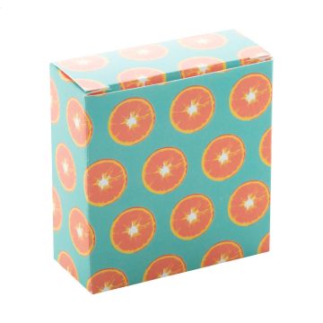 CreaBox PB-097