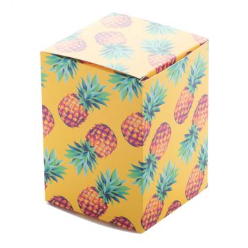 CreaBox PB-098 - Personalizat