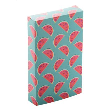 CreaBox PB-099 - Personalizat