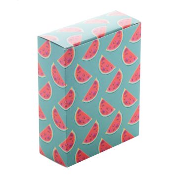 CreaBox PB-102 - Personalizat