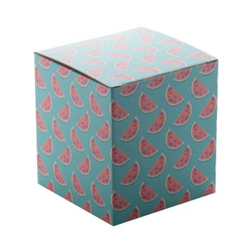 CreaBox EF-103 - Personalizat