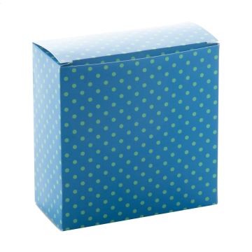 CreaBox PB-104