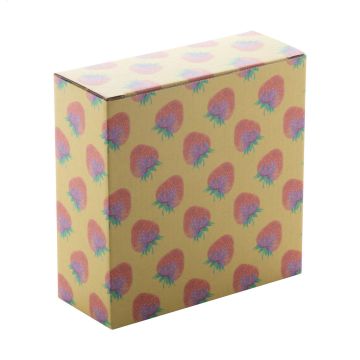 CreaBox EF-105 - Personalizat