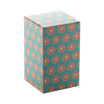 CreaBox EF-106 - Personalizat