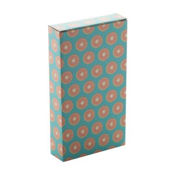CreaBox EF-107 - Personalizat