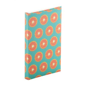 CreaBox PB-110 - Personalizat