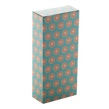 CreaBox EF-112 - Personalizat