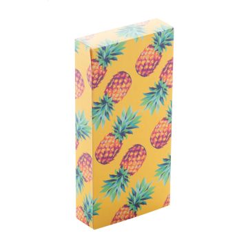 CreaBox PB-113 - Personalizat