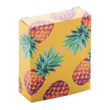 CreaBox PB-118 - Personalizat